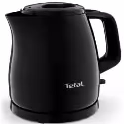 Tefal Wasserkocher Vita