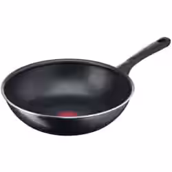 Tefal Wokpfanne Day by Day