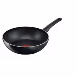 Tefal Wokpfanne Induktion Generous Cook