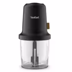 Tefal Zerkleinerer Eco Respect