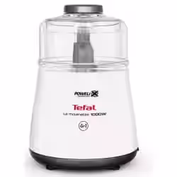 Tefal Zerkleinerer La Moulinette