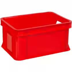 Teko-Pico Stapelbox Kunststoff 15058144