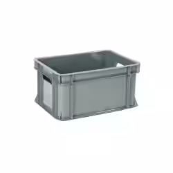 Teko-Pico Stapelbox Kunststoff 15058147