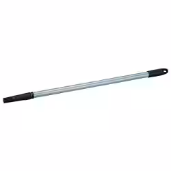 Teleskopstab Stahl 789091001