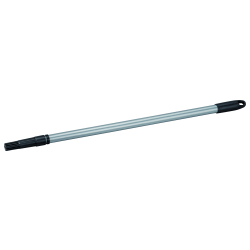 Teleskopstab Stahl 789091001
