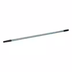 Teleskopstab Stahl 789092001