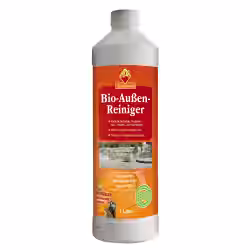 TerraNawaro Bio-Außen-Reiniger von HOTREGA T230210