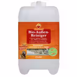 TerraNawaro Bio-Außen-Reiniger von HOTREGA T230210002