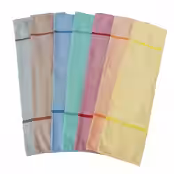 Textil-Wäschesack