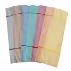 Textil-Wäschesack