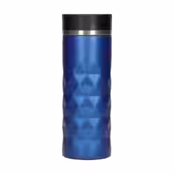 Thermobecher Diamond