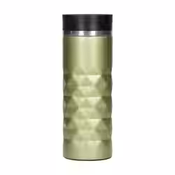 Thermobecher Diamond