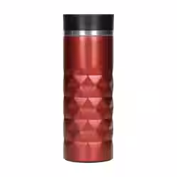 Thermobecher Diamond