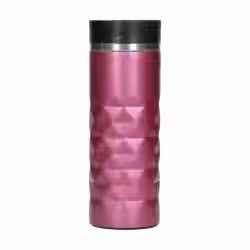 Thermobecher Diamond
