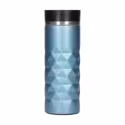Thermobecher Diamond