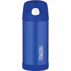 Thermos FUNtrainer Isolierflasche