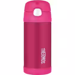 Thermos FUNtrainer Isolierflasche
