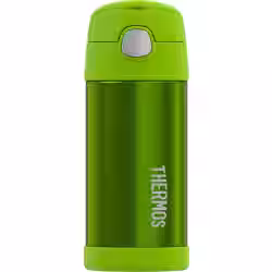 Thermos FUNtrainer Isolierflasche