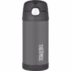Thermos FUNtrainer Isolierflasche