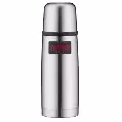 Thermos Light & Compact Isolierflasche 4019.205.035
