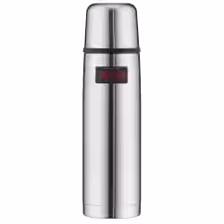 Thermos Light & Compact Isolierflasche 4019.205.075