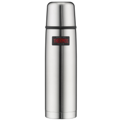 Thermos Light & Compact Isolierflasche 4019.205.075