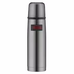 Thermos Light & Compact Isolierflasche 4019.218.050