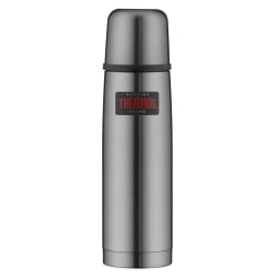 Thermos Light & Compact Isolierflasche 4019.218.050