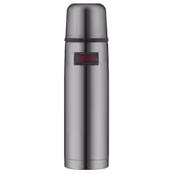 Thermos Light & Compact Isolierflasche 4019.218.075