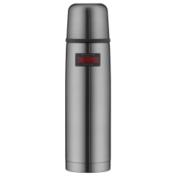 Thermos Light & Compact Isolierflasche 4019.218.075