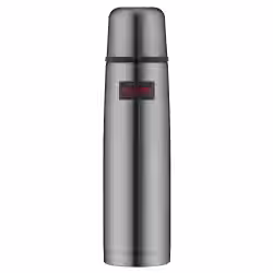 Thermos Light & Compact Isolierflasche 4019.218.100