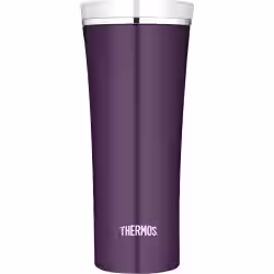 Thermos Premium Isolierbecher 4004.249.047