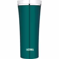 Thermos Premium Isolierbecher 4004.255.047
