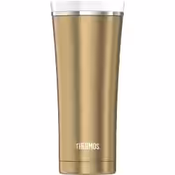 Thermos Premium Isolierbecher 4004.283.047