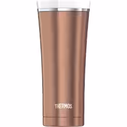 Thermos Premium Isolierbecher 4004.284.047