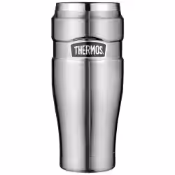 Thermos Stainless King Isolierbecher 4002.205.047