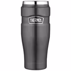 Thermos Stainless King Isolierbecher 4002.218.047