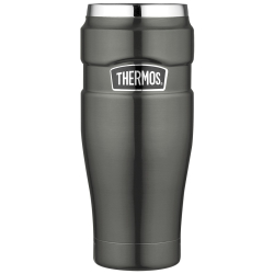 Thermos Stainless King Isolierbecher 4002.218.047