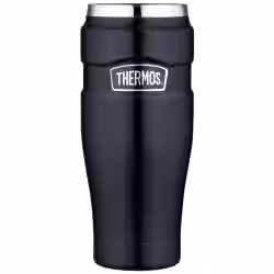 Thermos Stainless King Isolierbecher 4002.232.047