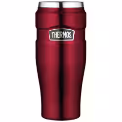 Thermos Stainless King Isolierbecher 4002.248.047