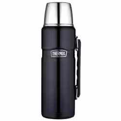 Thermos Stainless King Isolierflasche 4003.232.047