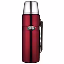 Thermos Stainless King Isolierflasche 4003.248.120