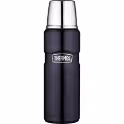 Thermos Stainless King Isolierflasche 4003.256.047