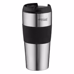 Thermos ThermoPro TC Isolierbecher 4056.205.040