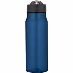 Thermos Tritan Straw Trinkflasche 4011.256.077