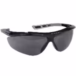 Thor Reflector Schutzbrille 1000005337