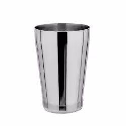 Tin Shaker / Speed Shaker 0885L