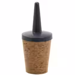 Tiny Gewürzausgießer  3961L