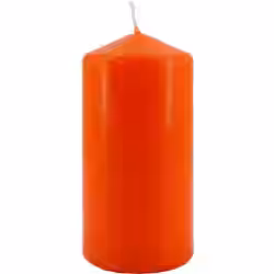 Tischkerze