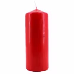 Tischkerze